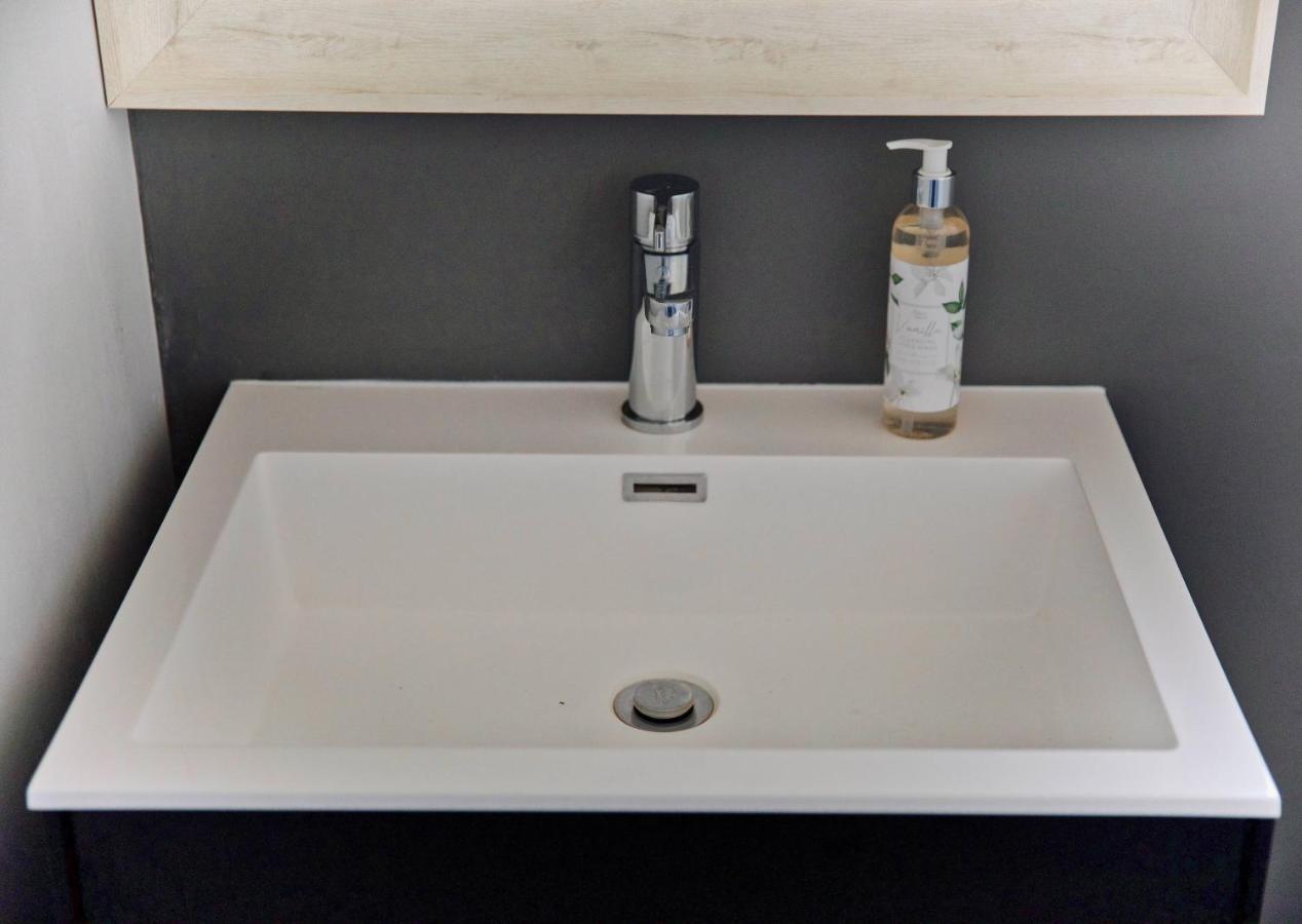 Apartment Camborne Cape Town