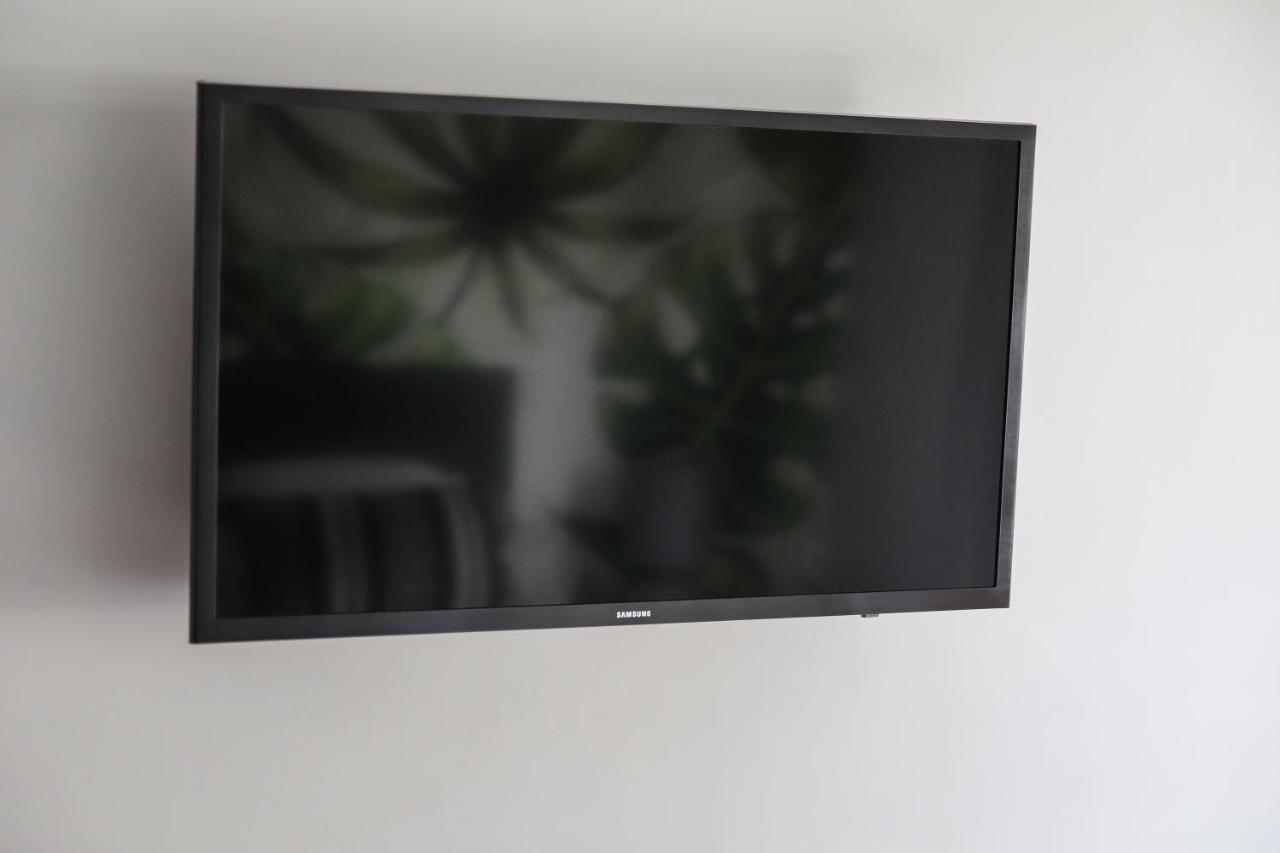 Apartment Camborne Cape Town